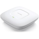 Tp-link EAP110 300Mbps Wireless N Ceiling/Wall Mount AP | Eponuda.ba
