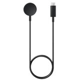 Samsung bežični punjač Qi2 brzo punjenje 25W tamno sivi EP-P2900BBEGWW Cijene