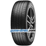 Vredestein Ultrac+ ( 205/60 R16 92H ) letna pnevmatika | Shoptok.si