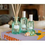 Esprit Provence Thé Vert aroma difuzer s punjenjem za vješanje 10 ml | shoptok.hr