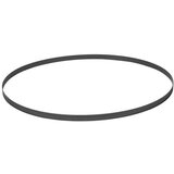 Makita žagin list za tračno žago, 1,140mmx10TPi, BiM B-30128 | Shoptok.si