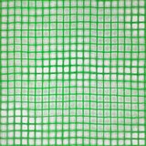 CERADA s rupama Zelena 6 x 6 m 140 gsm PE | shoptok.hr