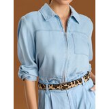 Sinsay Bomber jakna | shoptok.hr
