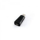 S Box SBOX Adapter USB 2.0 mikro-B Ž - USB 3.1 Tip-C M OTG SBOX AD.USB.F-CTYPE.M. | Shoptok.si