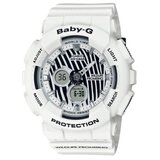 Casio baby-g ženski sat ( BA-120WLP-7A ) Cene