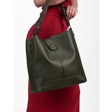 Vuch Rubia Olive | ePonuda.com