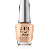 OPI The Mani-tude Infinite Shine lak za nokte nijansa A Total Suzi 15 ml | shoptok.hr