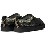 Ugg Nogavice 1171444 Črna | Shoptok.si