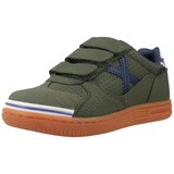 Munich G-3 KID VCO 445 Zelena u