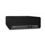 HP Računar 600 G6 SFF i7/8G/256G/W11/10p | Eponuda.ba