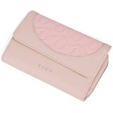 Vuch Herlys Light Pink | shoptok.hr
