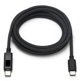 Dji Kabl Power 7A USB-C Digital Display Cable (1m) Cene