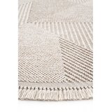Conceptum Hypnose vera 1455 - mink mink carpet (160 cm) | Eponuda.com