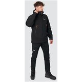 Salewa Ortles Gtx 3L Crna | shoptok.hr