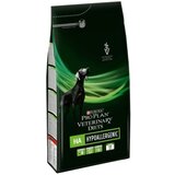 Pro Plan Veterinary Diets HA Hypoallergenic | shoptok.hr