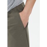 Virtus Men's shorts Patrick | Eponuda.ba