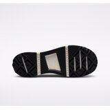 Converse unisex patike run star legacy cx | Eponuda.com