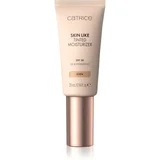 Skin Like tonirana hidratantna krema 042C