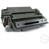 HP "11A Q6511A black" | shoptok.hr