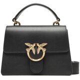 Pinko Ročna torba | Shoptok.si