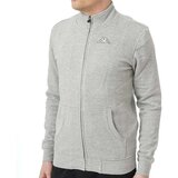 Kappa Muška Majica Dugih Rukava Logo Zentil | shoptok.hr