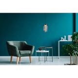 Globo VISEČA LED-SVETILKA //3000 K/230 V/ | Shoptok.si