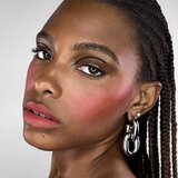 Smashbox Halo Sheer To Stay Color Tints tekoče rdečilo in sijaj za ustnice odtenek Mai Tai 10 ml | Shoptok.si