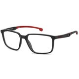 Carrera Ducati Naočare CARDUC 046 003