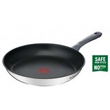  Tava Tefal G7300455 Čelik Nehrđajući Čelik Ø 24 cm | shoptok.hr