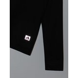 Sinsay Majica dugih rukava ACTIVE | shoptok.hr