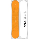 Public General 2026 Snowboard mulit | Shoptok.si