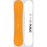 General 2026 Snowboard mulit