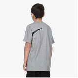Nike K nsw tee club energy s26 | Eponuda.com