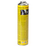 Rothenberger maxigas 400 (600 ml) cijene