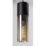 Rabalux Visilice - Ronno | shoptok.hr