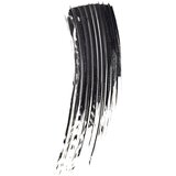 Max Factor Divine Lashes maskara za oblikovanje 8 ml odtenek 001 Rich Black | Shoptok.si