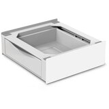 Meliconi VEZNI čLEN TORRE EXTRAL60 MELICONI | Shoptok.si