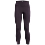 Under Armour Women's running leggings Fly Fast 3.0 Ankle Tight | shoptok.hr
