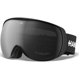 Hanukeii Dodatki šport Aspen Črna | Shoptok.si