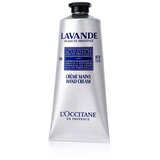 L'Occitane en Provence L'Occitane Lavande Blanche Hand Cream 75 ml | shoptok.hr