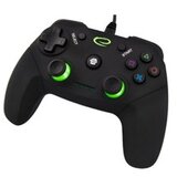 Game Pad ESPERANZA VANQUISHER, USB,... | Eponuda.ba