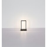 Globo Namizna Led-svetilka Samega | Shoptok.si