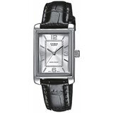 Casio Analogne ure ty528830 Črna Cene