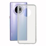  Maska za Huawei Mate 30 Pro Giulietta transparent crystal clear | ePonuda.com
