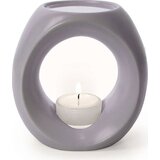 PRIMAVERA Mirisna lampa - Taupe Matt | shoptok.hr