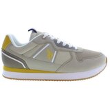 U.S. Polo Assn. muŠke patike nobil004m3ht3 Cene