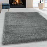 Ayyildiz Carpets Sivi tepih 120x170 cm Fluffy – | shoptok.hr