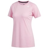 Adidas Prime 20 SS T | shoptok.hr