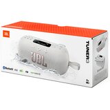 JBL Prijenosni radio Tuner 3, bijeli | shoptok.hr