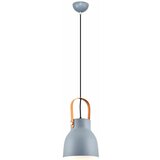 Opviq L1574 - grey grey chandelier Cene
